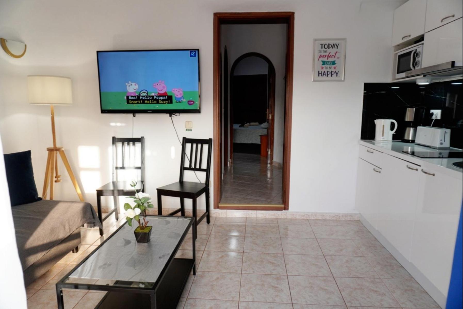 Enjoy Your Privacy In Premium Bungalows Bahia Feliz-A With Terrace Playa Del Aguila  Exterior photo